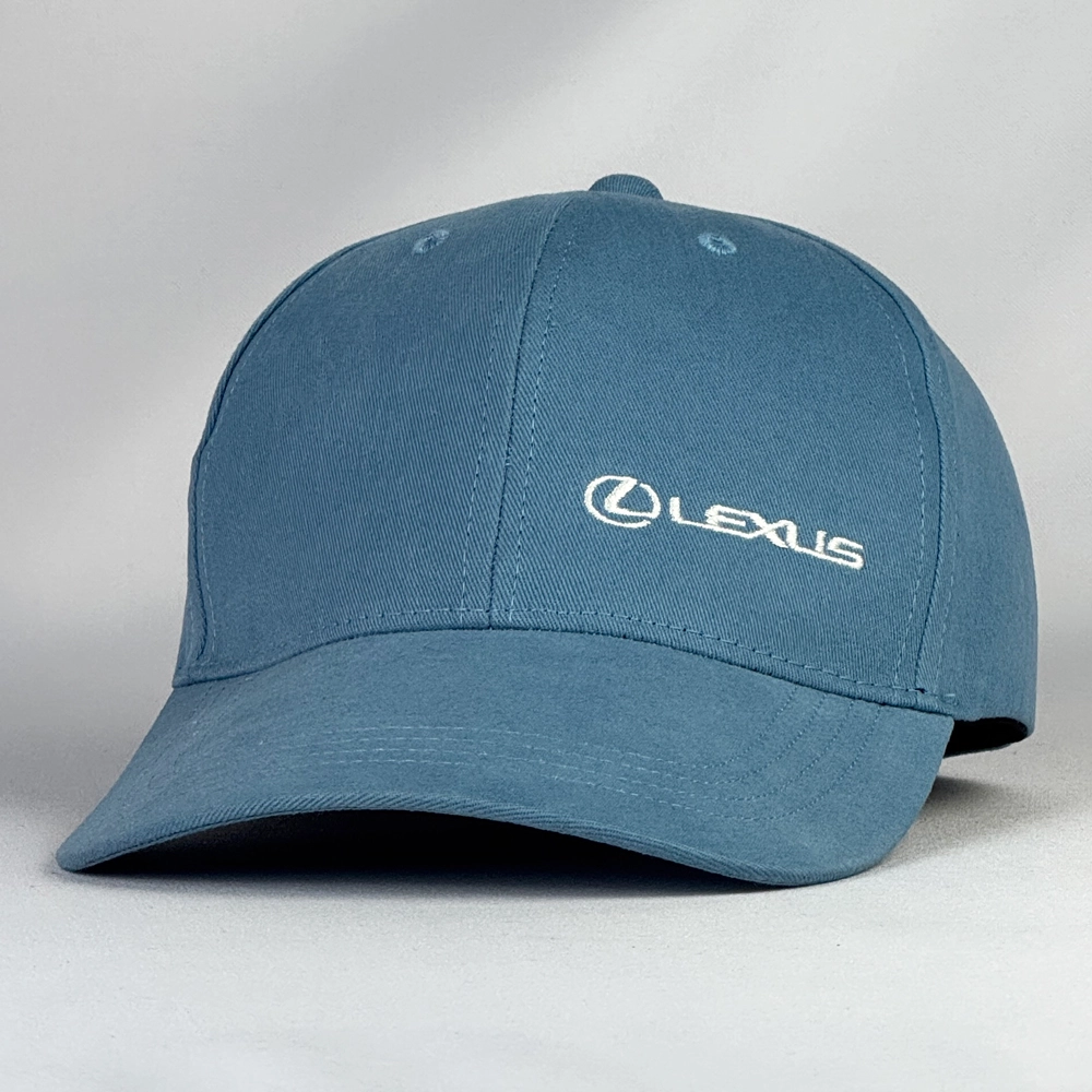 CA-006 : หมวก LEXUS