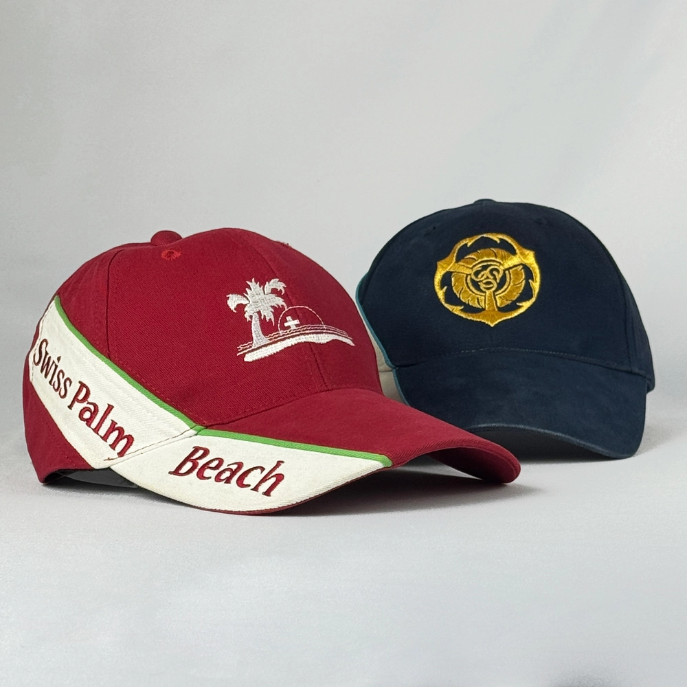 CA-411-01 : หมวก Naval acadeemy