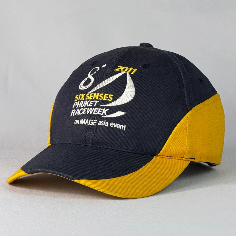 CA-413-01 : หมวก NAUTICA
