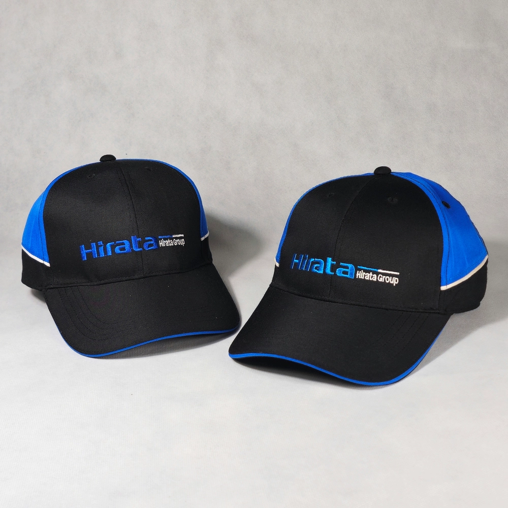 CA-415-01 : หมวก Hitata