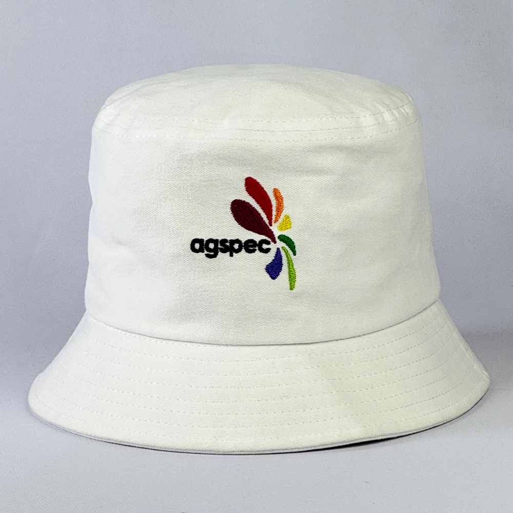 KD-204 : หมวก agspec