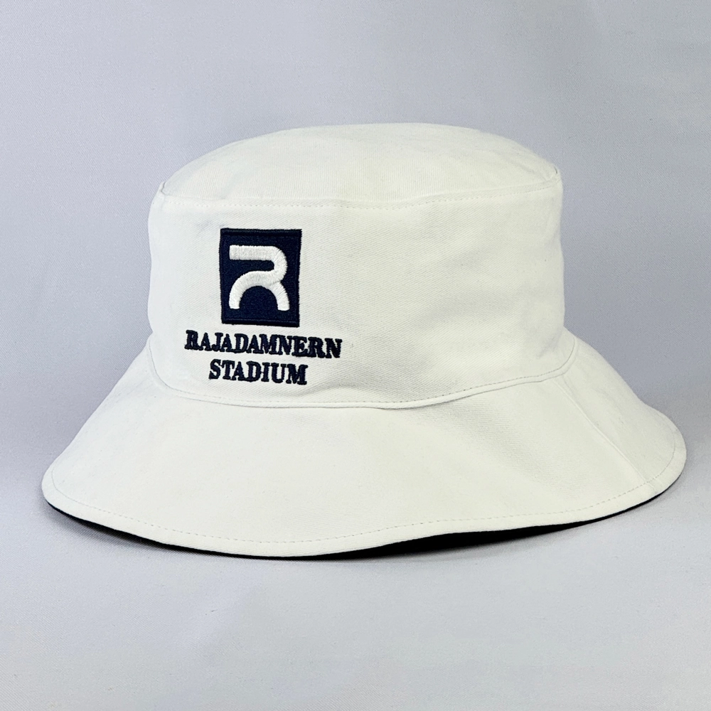 BK-102-11 : หมวก Rajadamnern