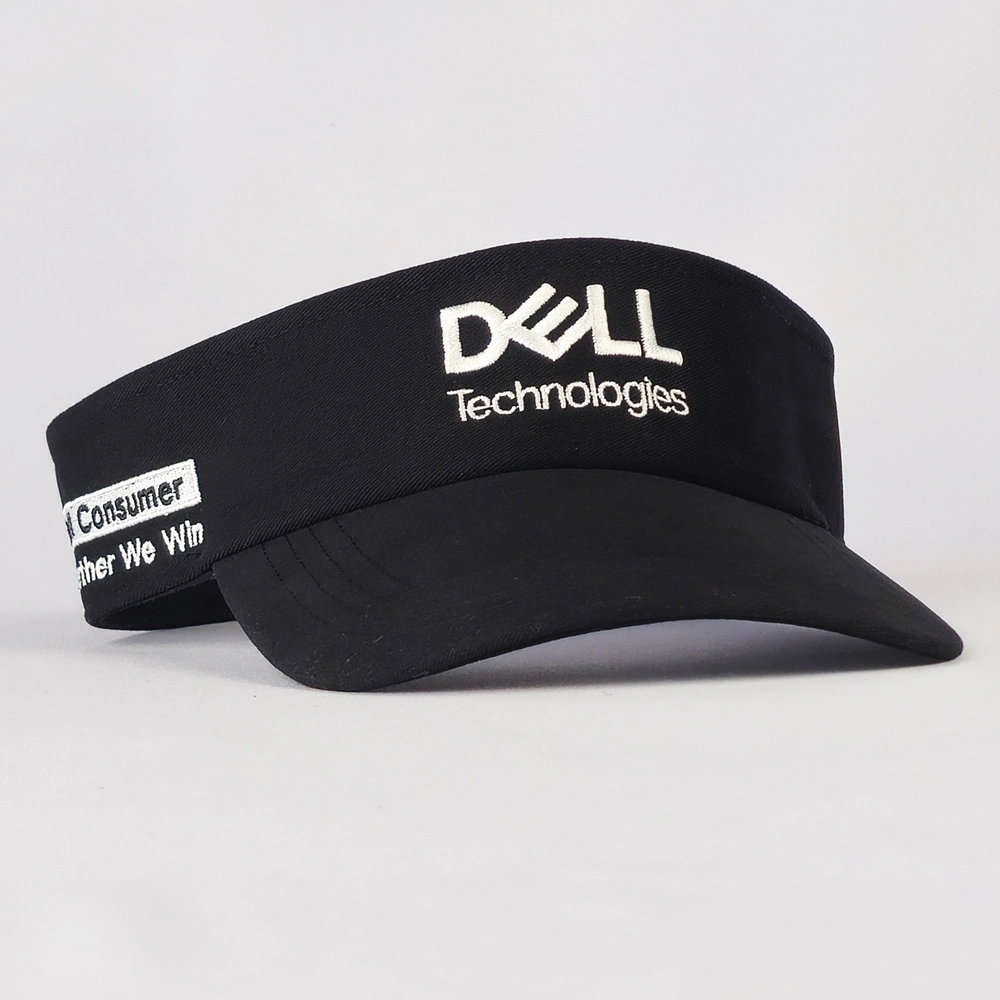 VS-009 : หมวก DELL