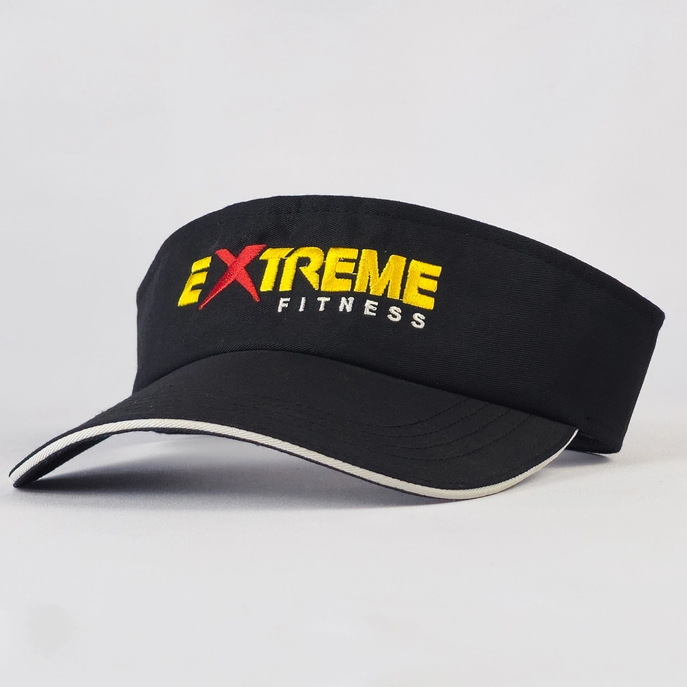 VS-302 : หมวก Extreme