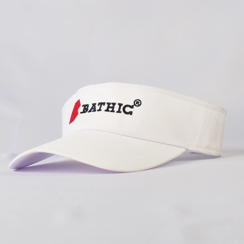 VS-305 : หมวก BATHIC