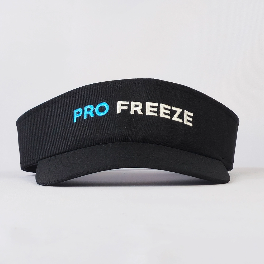 VS-306 : หมวก PRO FREEZE