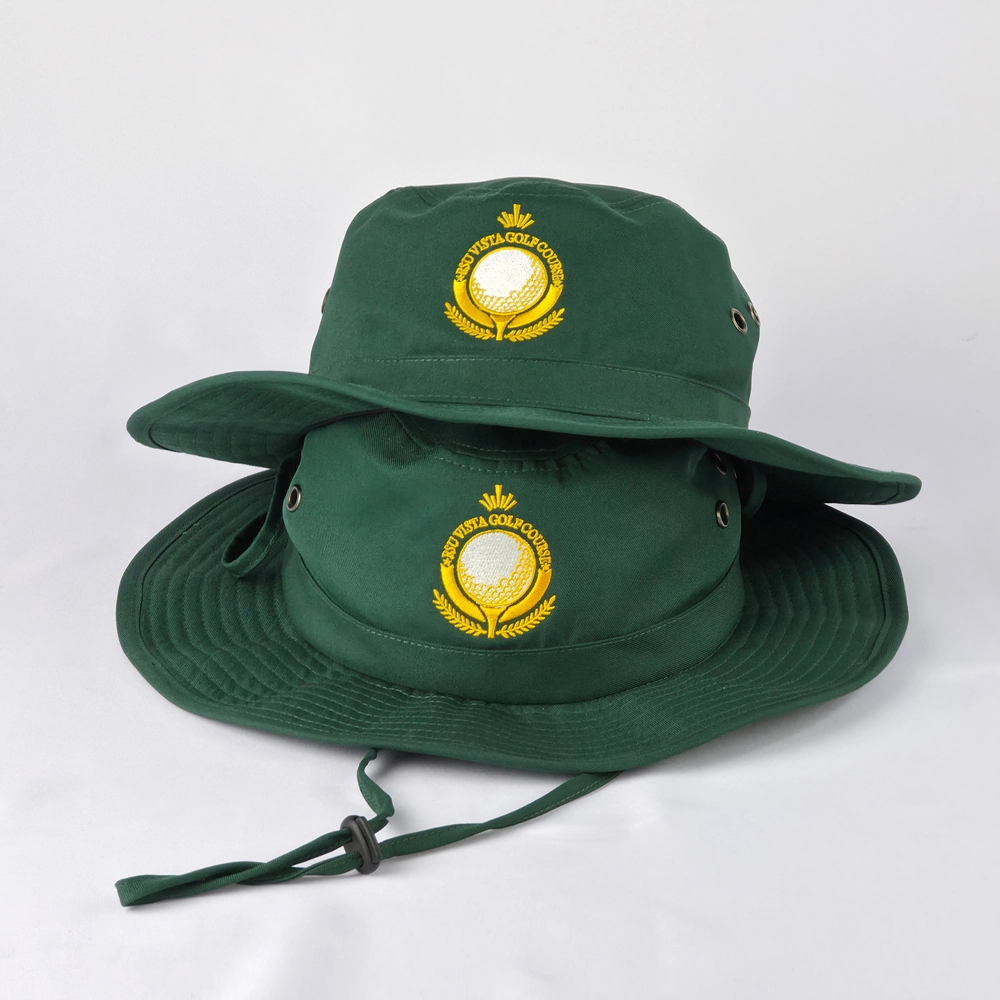 SA-203-07 : หมวก RSU
