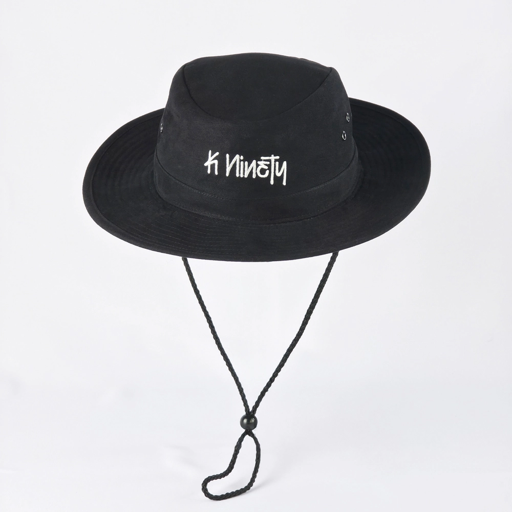SA-203-08 : หมวก K NINETY