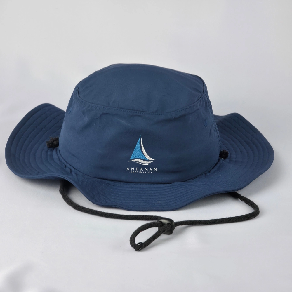 HA-304-04 : หมวก ANDAMAN