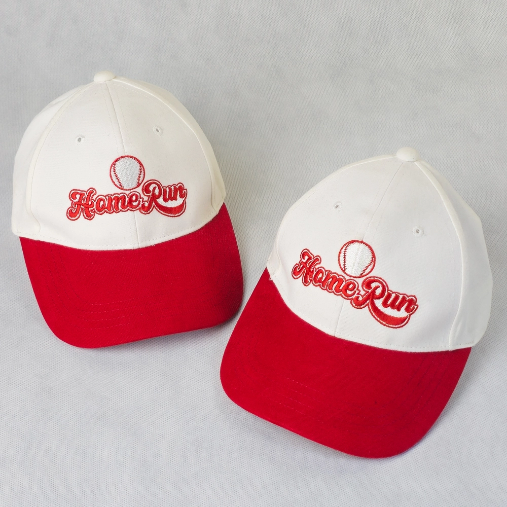 KD-002 : หมวก Home Run