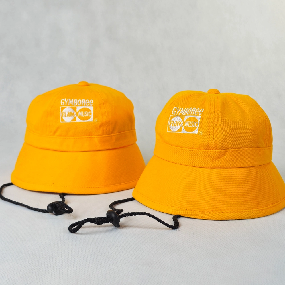 KD-203 : หมวก GYMBOREE