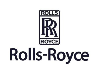 logo13