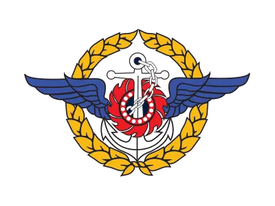 logo19