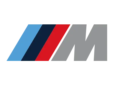logo2