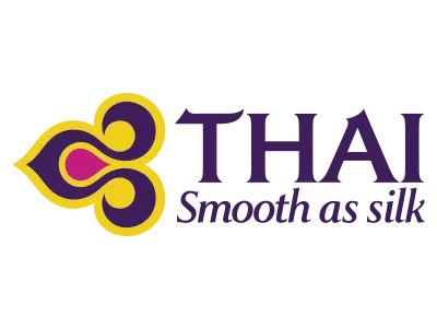 logo22