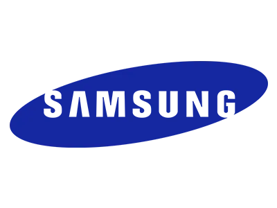 logo28